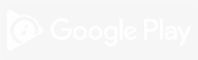 Reach Your Fans On Google Play - Google Play - Gift Card, Multi, transparent png