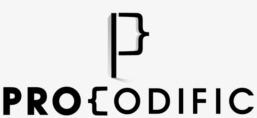 Logo - Mobile Phone, transparent png