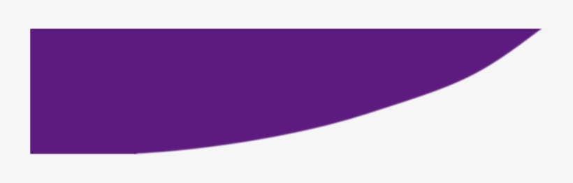 Para Encontrar - Circle, transparent png