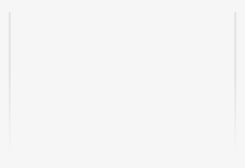 Formas - White Screen, transparent png