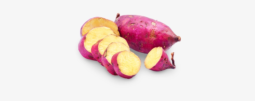 Sweet Potatos - Sweet Potato, transparent png