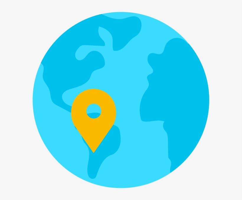 United Way - Chile Mundo Png, transparent png