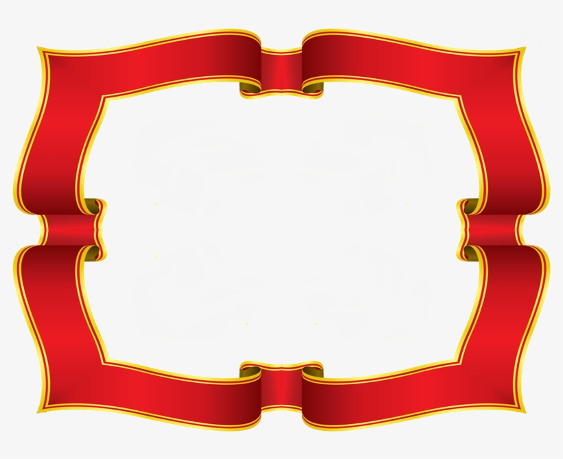 Marcos Photoscape Photoshop Y Gimp, transparent png