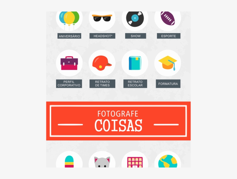 Infogrã¡fico 36 Formas De Ganhar Dinheiro Com A Fotografia - Photography, transparent png