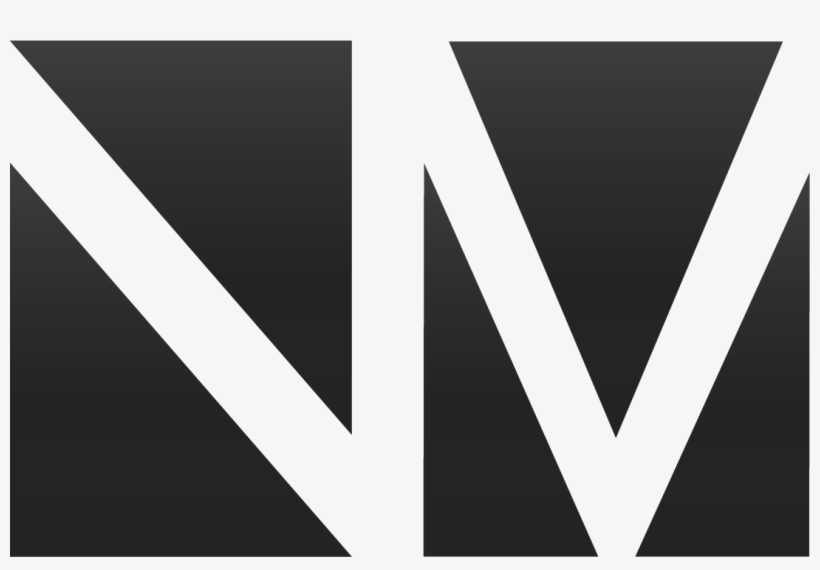 User Interface Design, transparent png