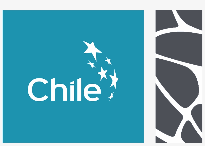 Marca Chile - Chile, transparent png
