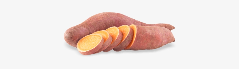 Pepperoni, transparent png