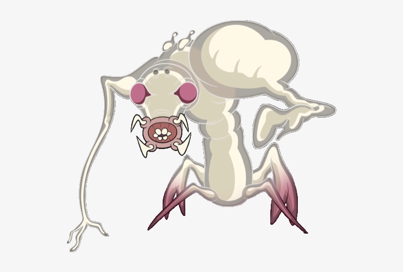 Shape Shifter Appearance - Gravity Falls Shapeshifter, transparent png