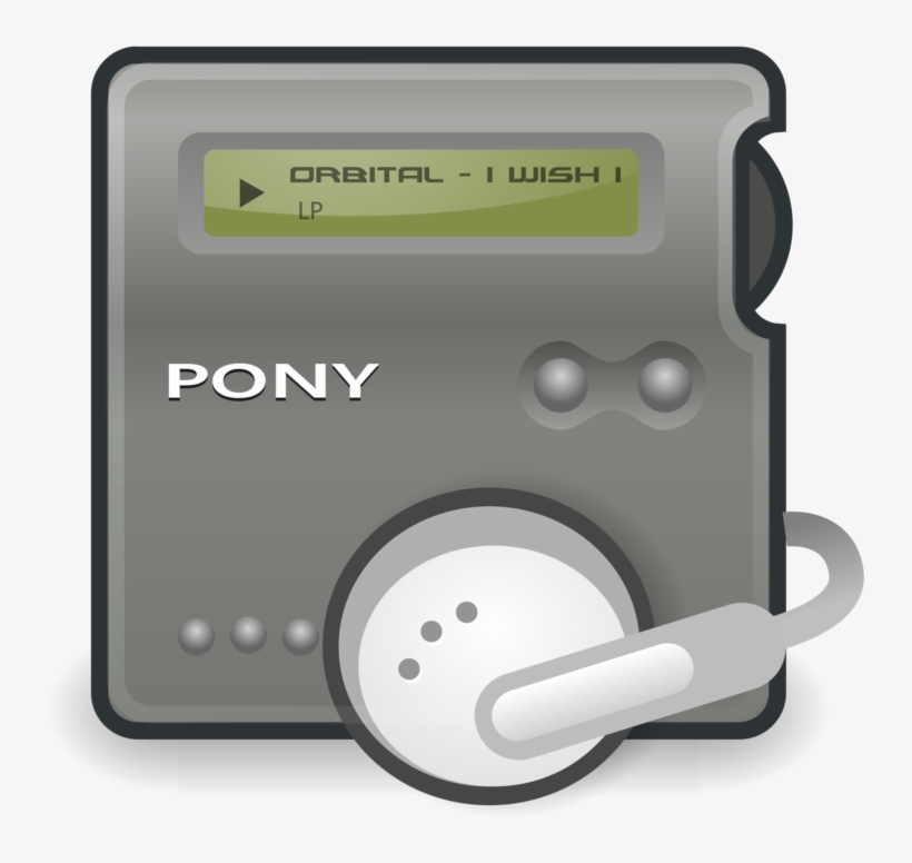 Media Player Music Download Computer Icons Mp3 Players - Disc Music Player, transparent png