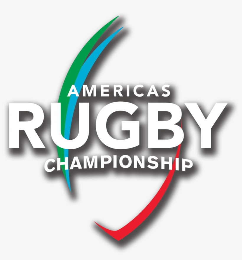 Usa V Chile - Americas Rugby Championship, transparent png