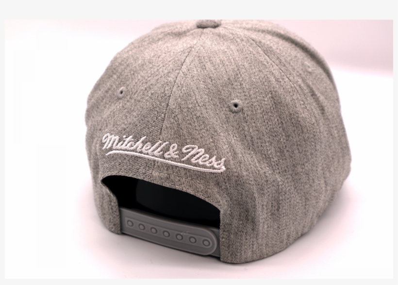 Previous - Baseball Cap, transparent png