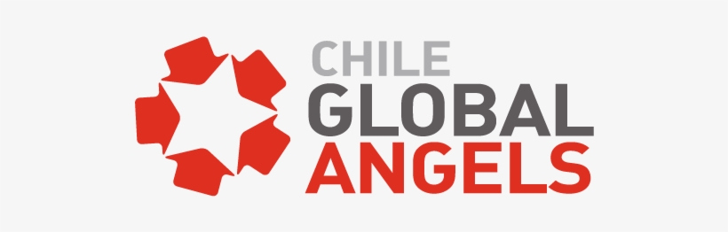 We Are The Angel Investors Network Of Fundación Chile - Chile Global Angels, transparent png