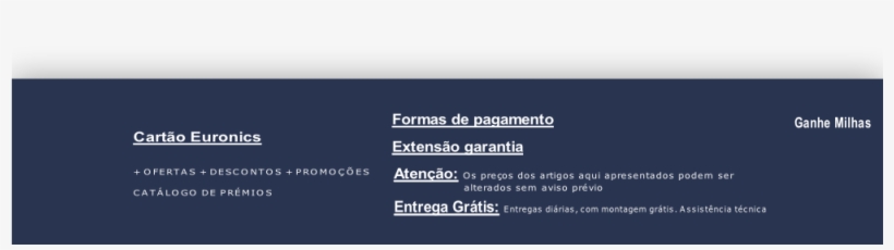 Wp148404a5 06 - Film Editing, transparent png