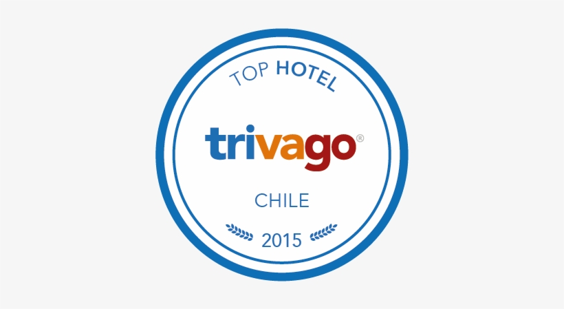 Top Hotel Chile - Boat & Beach Bag, transparent png