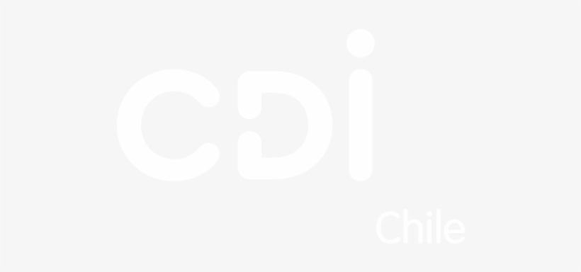 Cdi Chile, transparent png