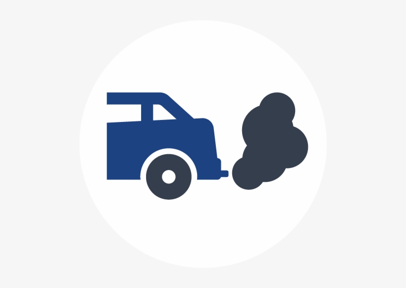 Icon Air Pollution - Hotel Sole Mare, transparent png