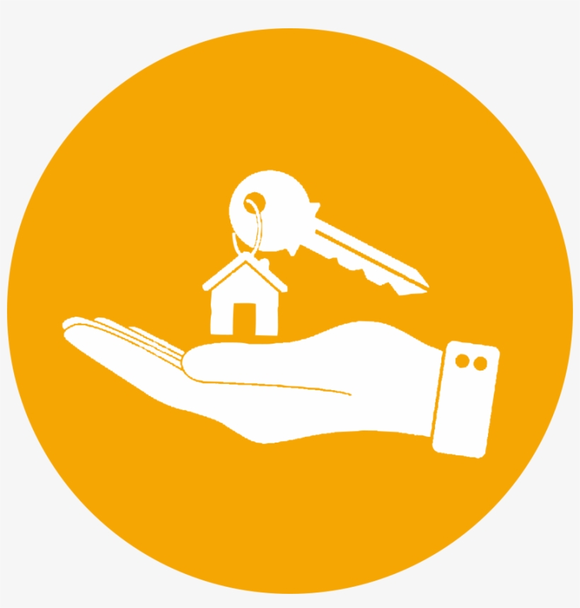 Free Food Icons Chuck E - Bitcoin Svg, transparent png