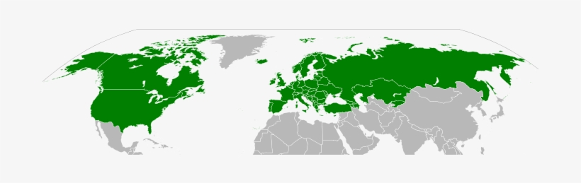 Convention On Long Range Transboundary Air Pollution Convencao Sobre A Poluicao Atmosferica Transfronteirica 700x195 Png Download Pngkit