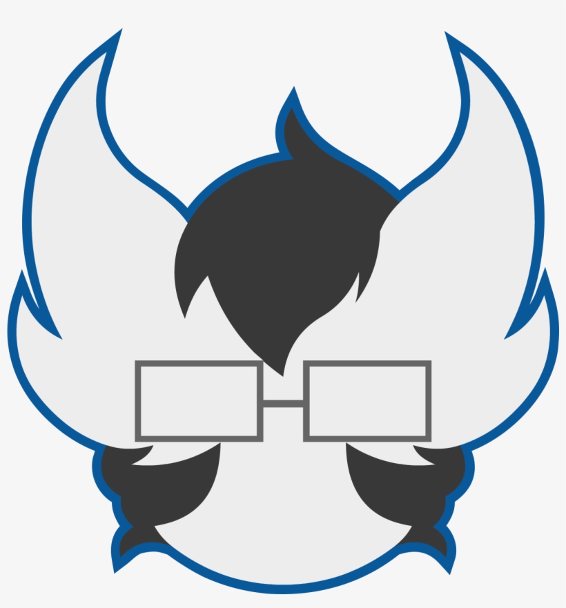 [g] Robyn's Birthday Icon - Emblem, transparent png
