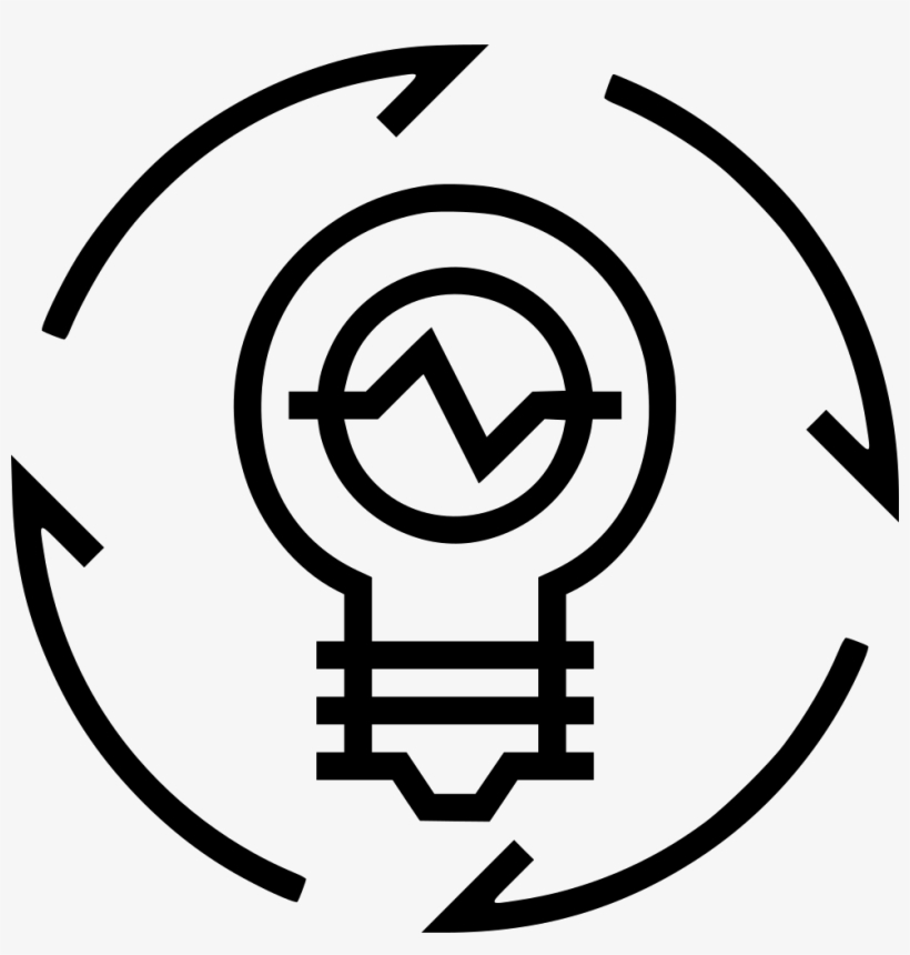 Idea Generation Comments - Validate Your Mobile App Idea H, transparent png