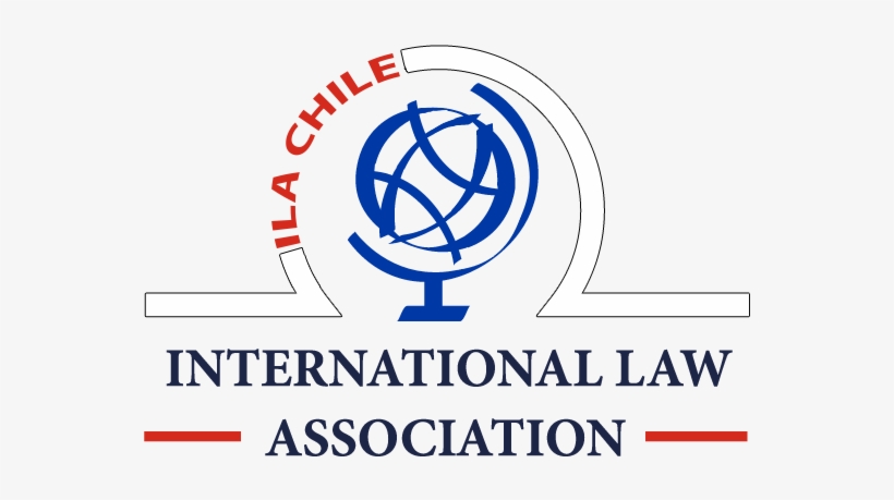 Chilean Branch Logo - Diners Club Logo 2018, transparent png