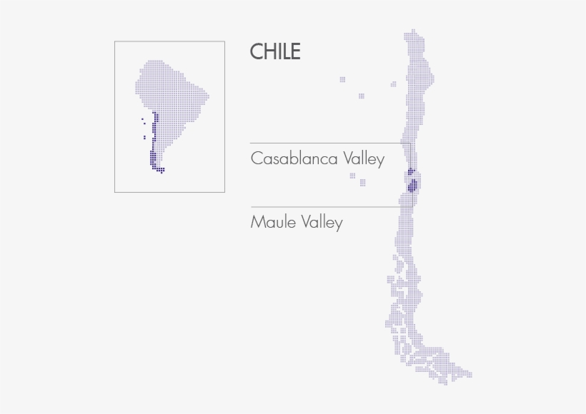 South America 2 Chile - Diagram, transparent png