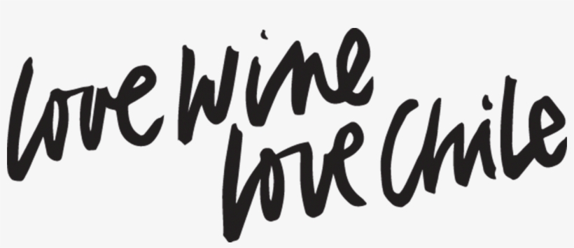 I Want To Learn More - Chilean Wine, transparent png