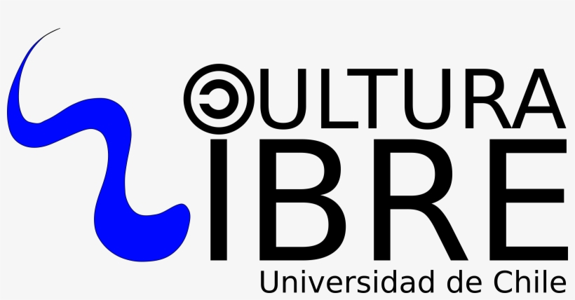 This Free Icons Png Design Of Cultura Libre Universidad, transparent png