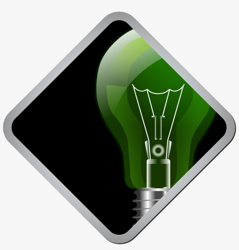 Big Image - Icone Trabalho Em Altura, transparent png