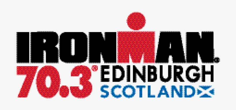 Ironman - Ironman 70.3 Barcelona 2017, transparent png