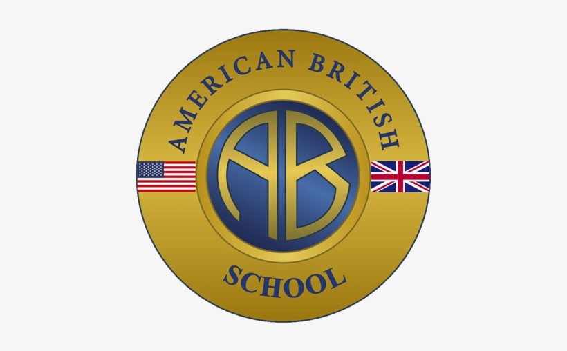 About American British School, Santiago, Chile - Coombe Hill Junior School, transparent png