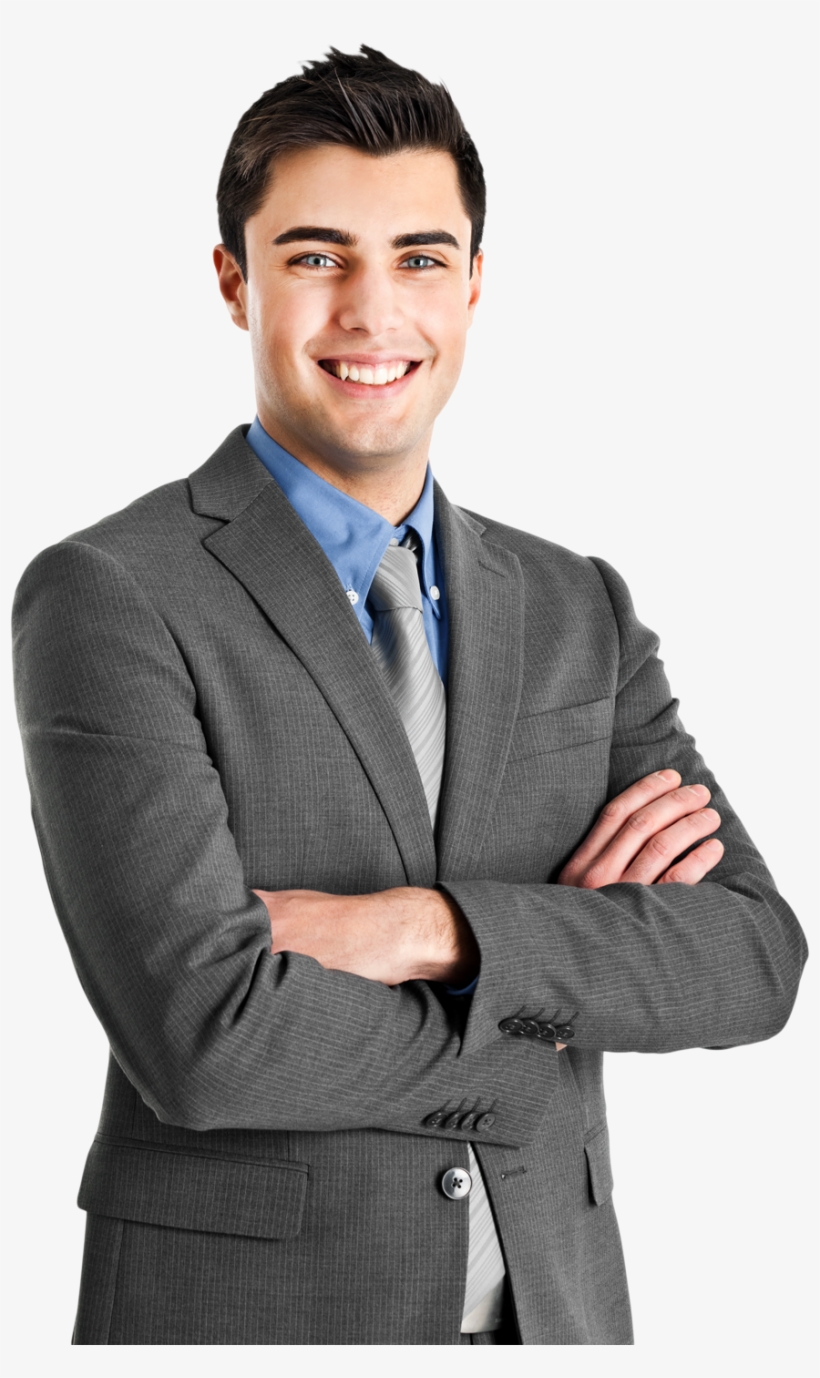 Antonio Trigueiros De Aragão, transparent png