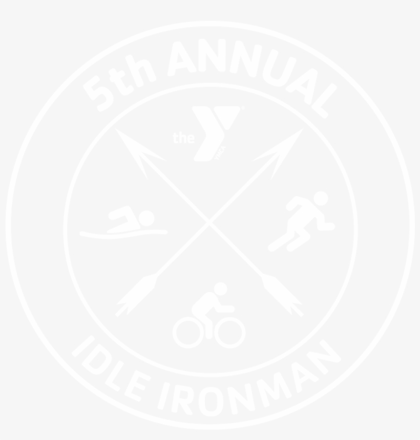 Idle Ironman Is A Great Way To Get The Experience Of - Animated Analog Clock Live, transparent png