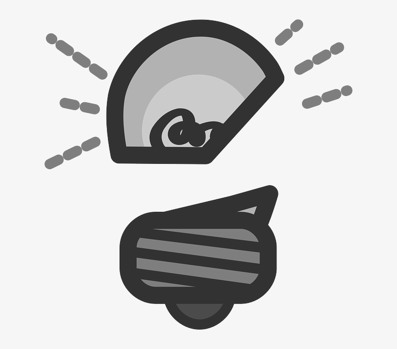 Flat, Theme, Action, Idea, Incomplete, Icon - Idea Incompleta, transparent png