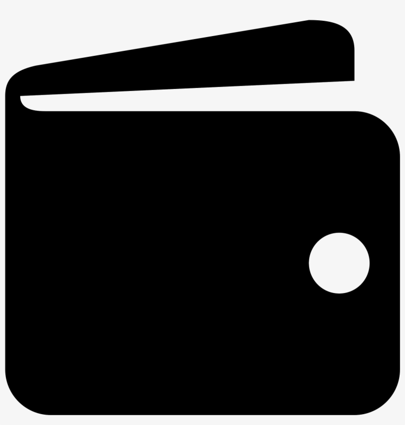 Free Download Png And Vector Banner Wallet Icon Font Awesome