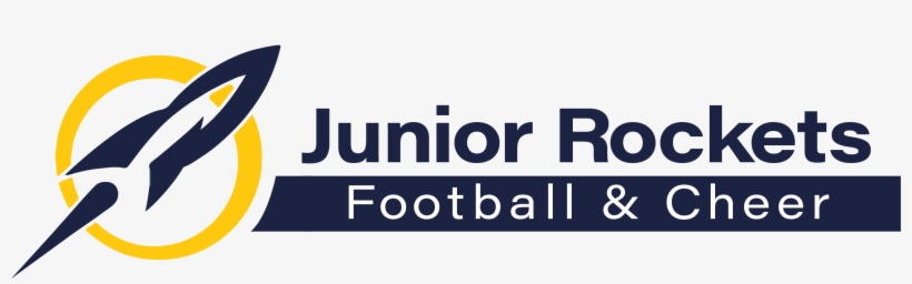 Toledo Rockets Football, transparent png