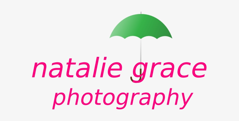 How To Set Use Polka Dot Umbrella Logo Idea 1 Icon, transparent png