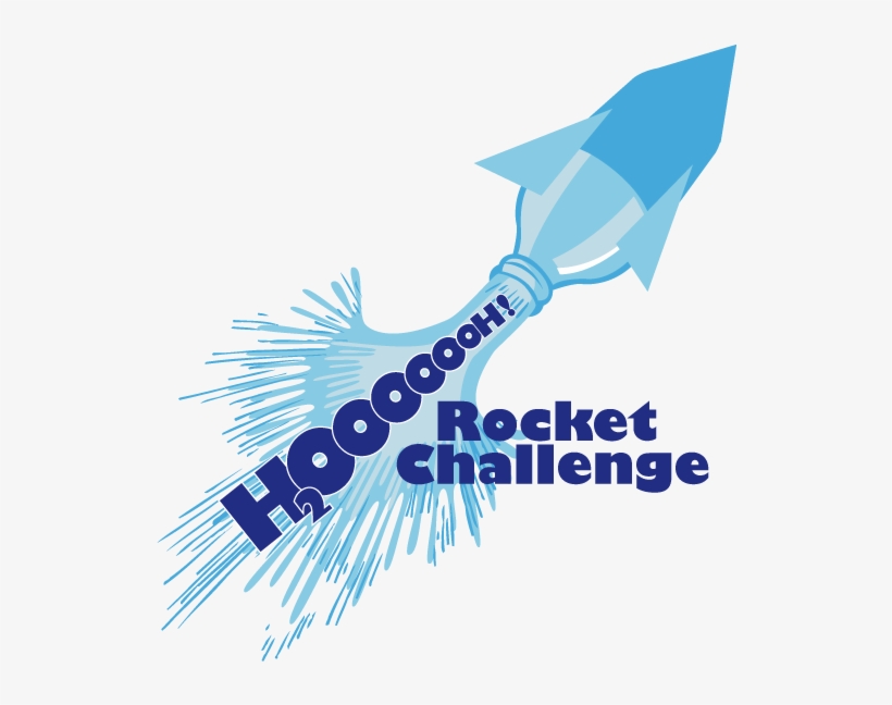 It's That Time Of Year Again The Water Rocket Challenge - Water Rockets, transparent png