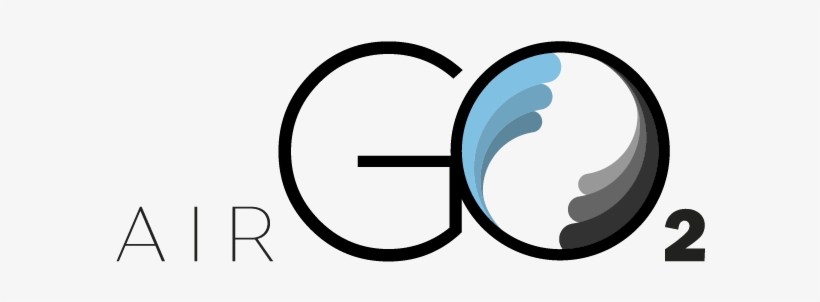 Better Than Anti Pollution Masks - Pollution, transparent png