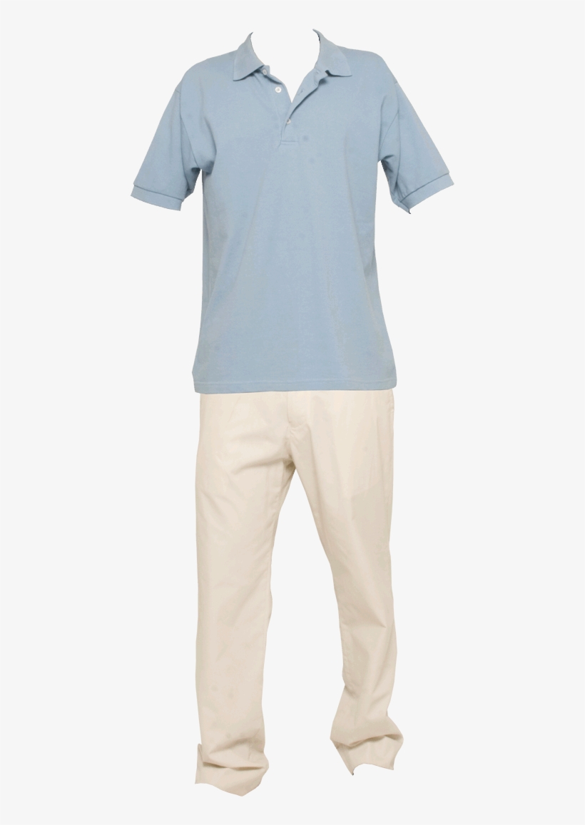 27 137k H23 09 Jun 2010 - Nightwear, transparent png