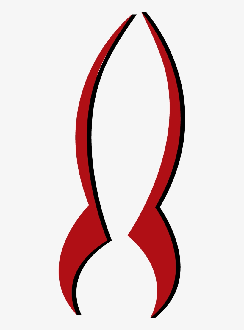 Echo Charter School Home Of The Rockets - Every Child Has Opportunities, transparent png