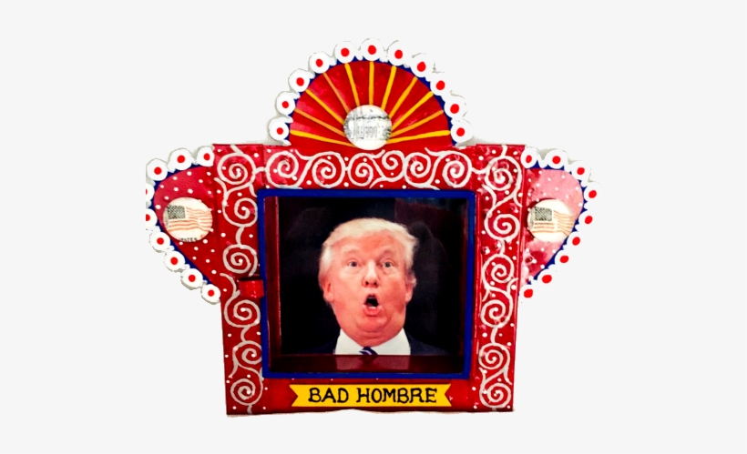 Picture Frame, transparent png