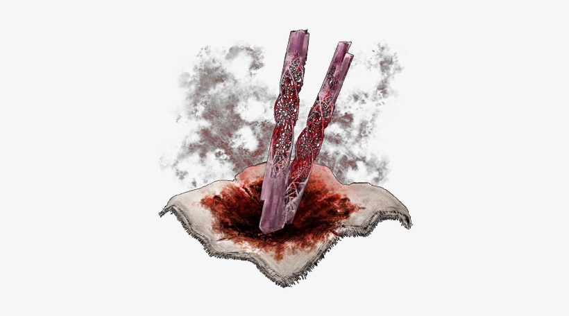 Materials [datamined] - Illustration, transparent png