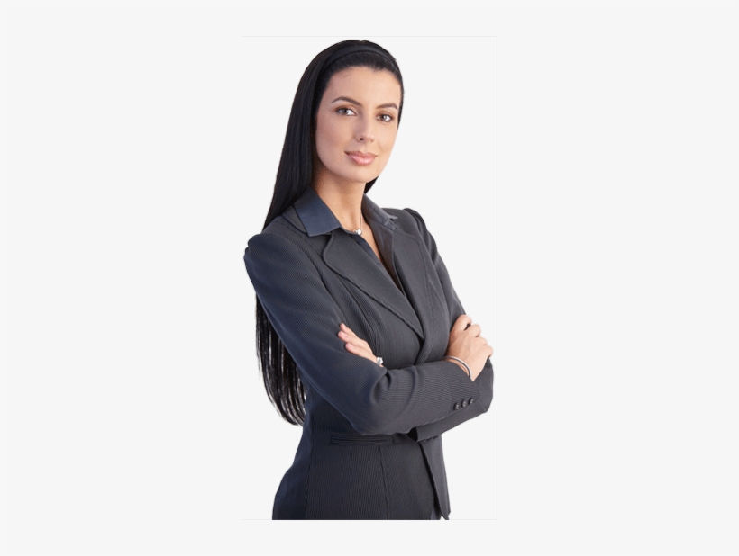 Exec - Sitting, transparent png