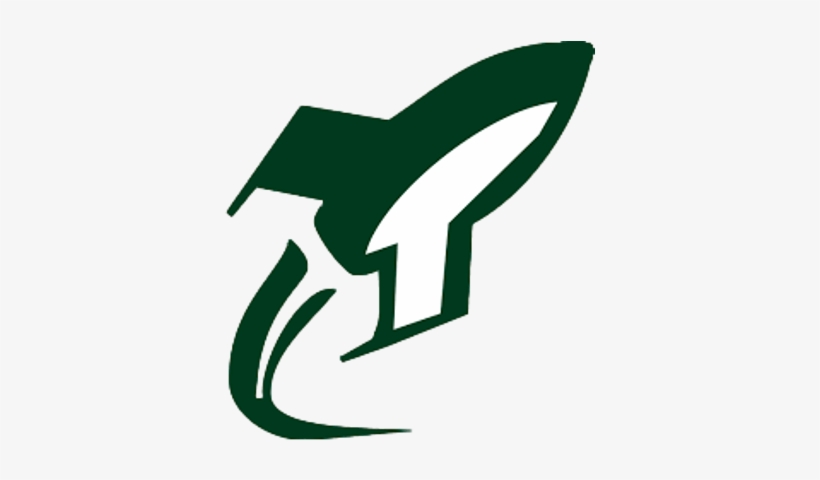 School Logo Image - James Buchanan High School, transparent png