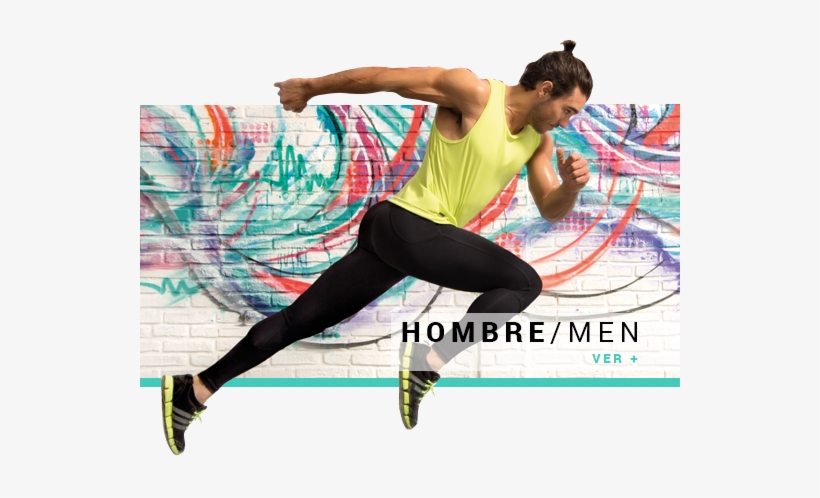 Bannermujer - Hose, transparent png