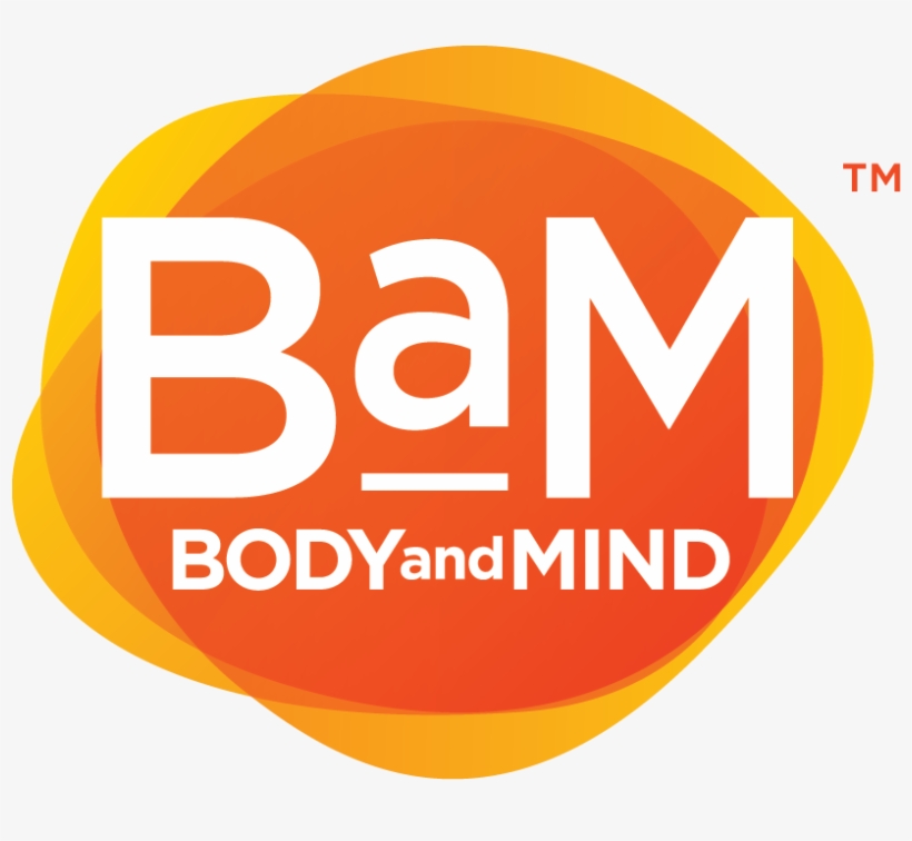 Quality Las Vegas Medical Marijuana In Dispensaries - Body And Mind Inc, transparent png