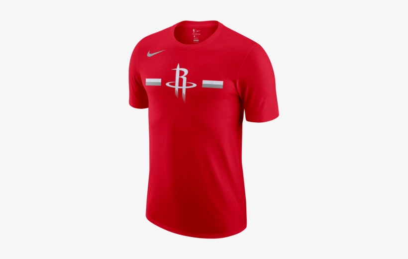 Camiseta Del Sevilla 2018, transparent png