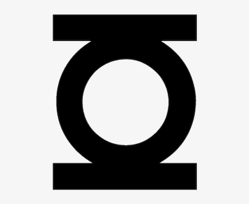 Simbolos De Los Superheroes, transparent png