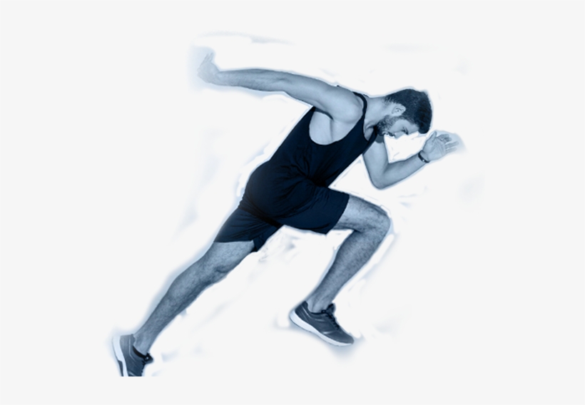 Hombre - Figure Skating Spins, transparent png